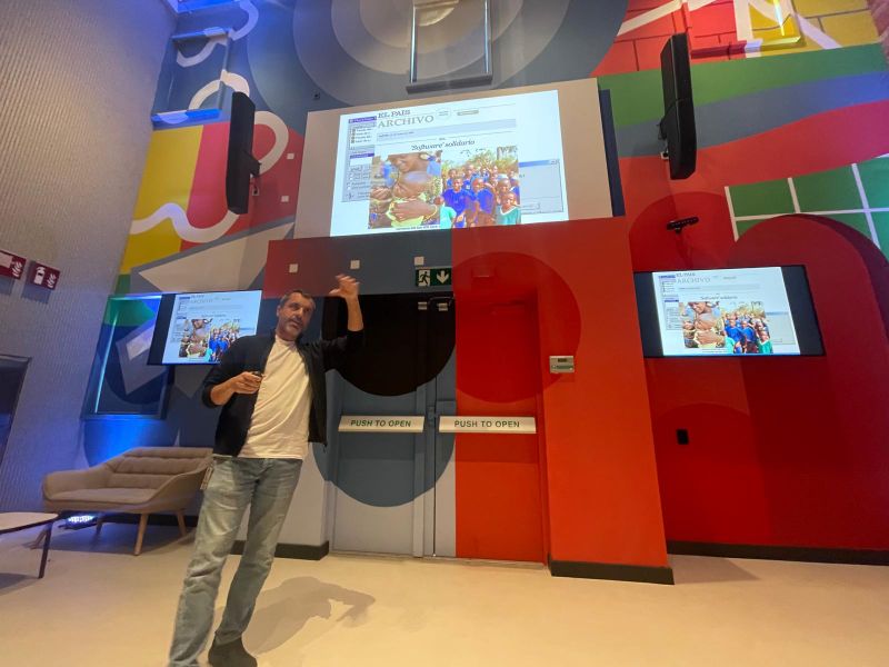 WhatsApp Image 2024 04 15 at 14.59.19 (5)